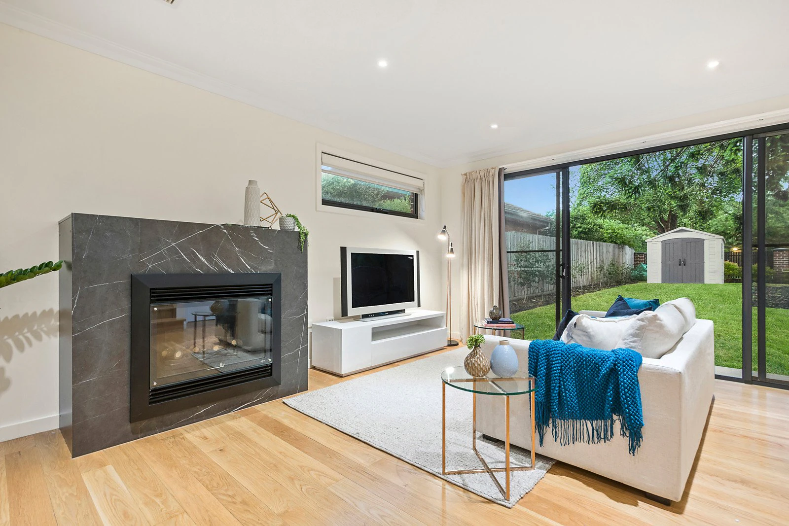 1/119 Wattle Valley Road, Camberwell, VIC
