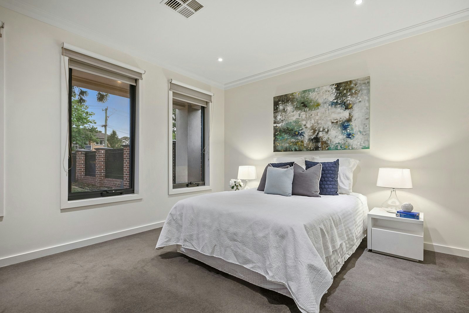 1/119 Wattle Valley Road, Camberwell, VIC