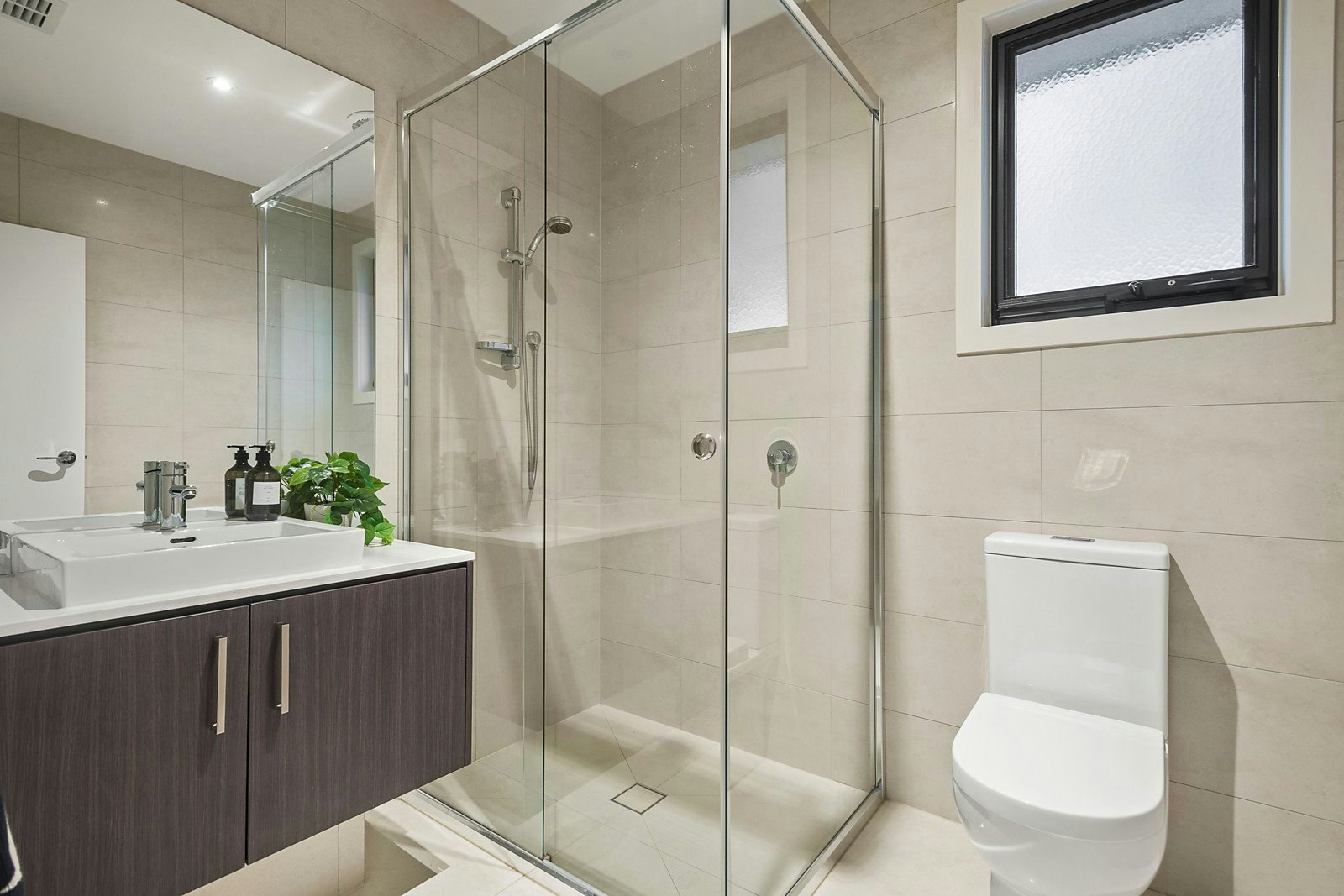 1/119 Wattle Valley Road, Camberwell, VIC