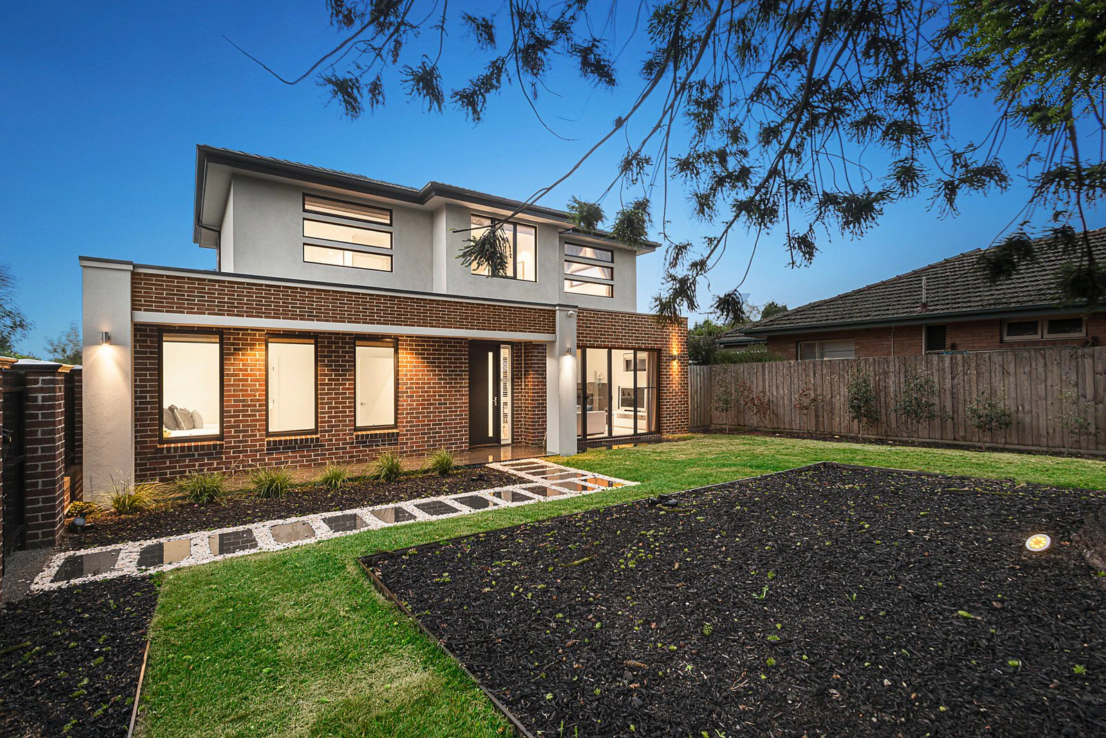 1/119 Wattle Valley Road, Camberwell, VIC