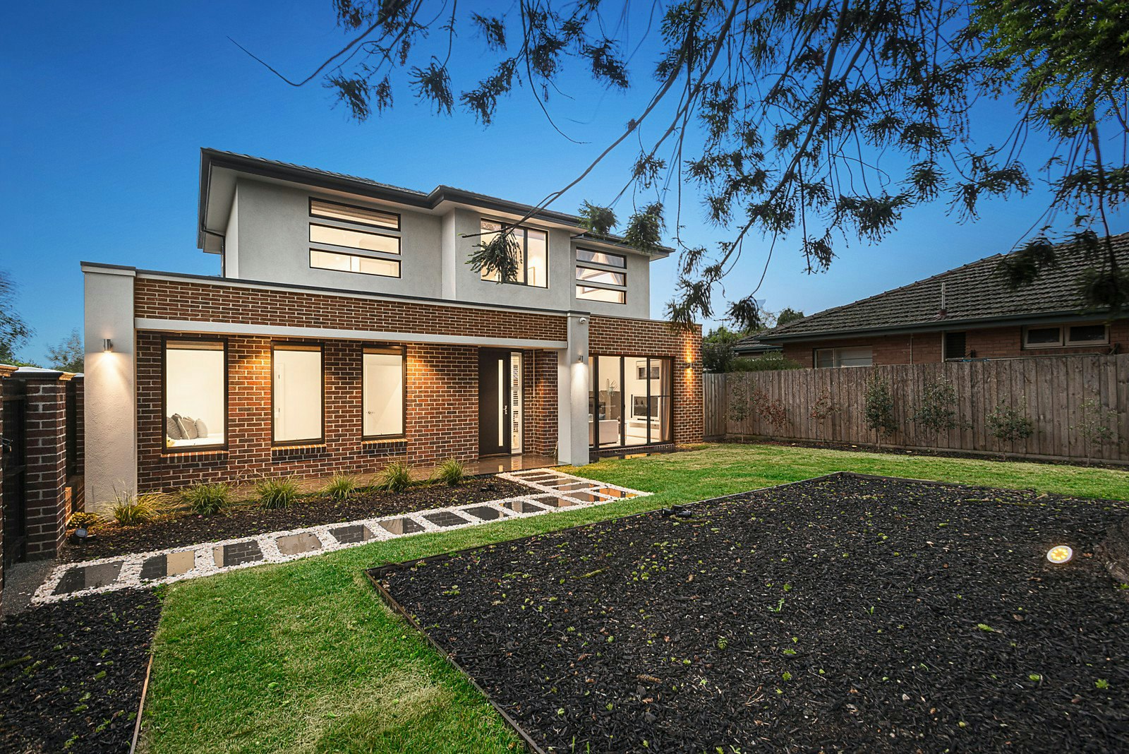 1/119 Wattle Valley Road, Camberwell, VIC