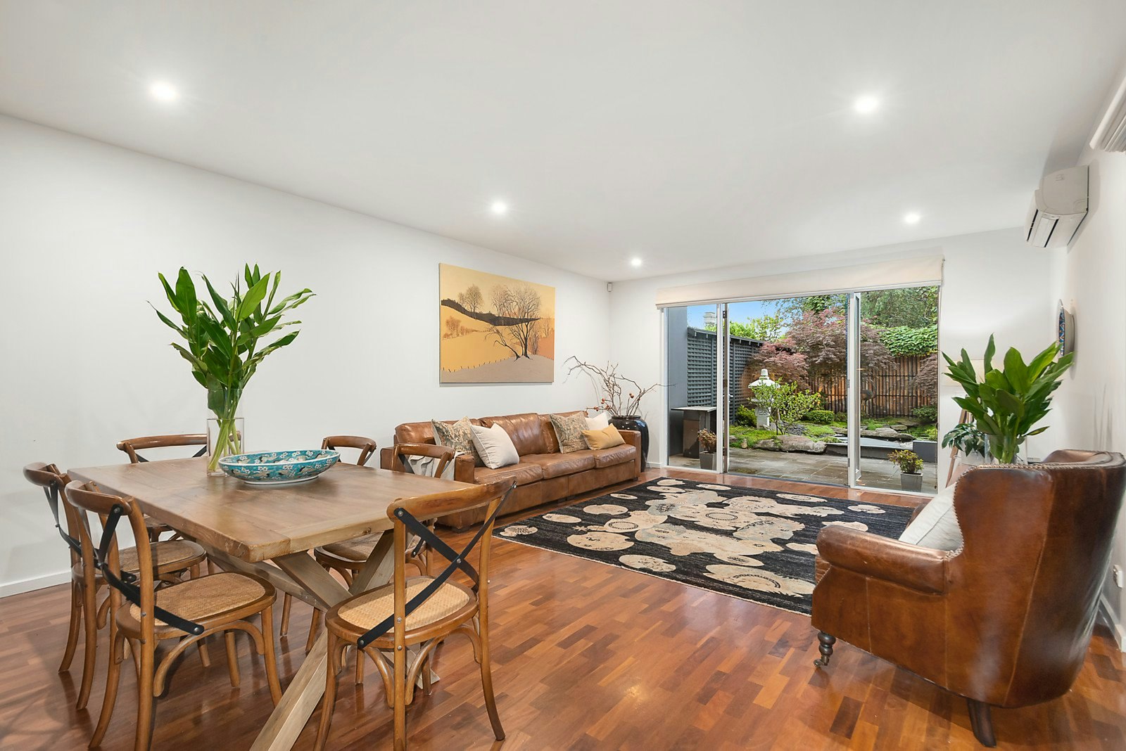 25A Murray Street, Prahran, VIC