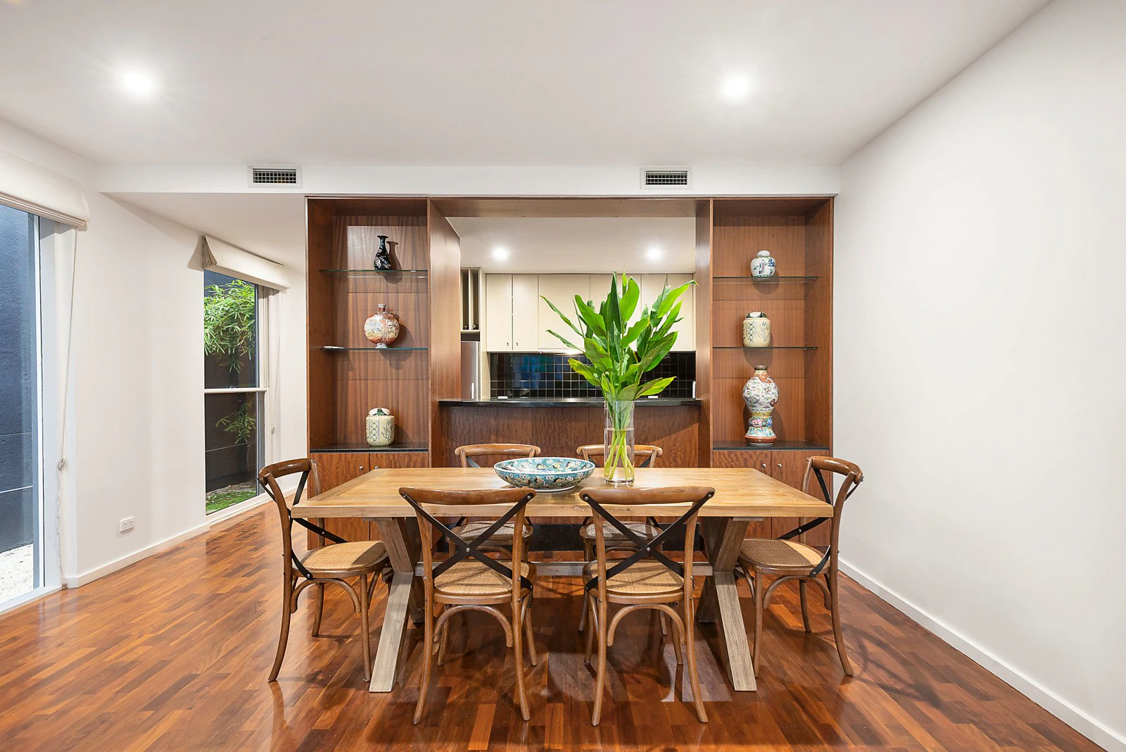 25A Murray Street, Prahran, VIC