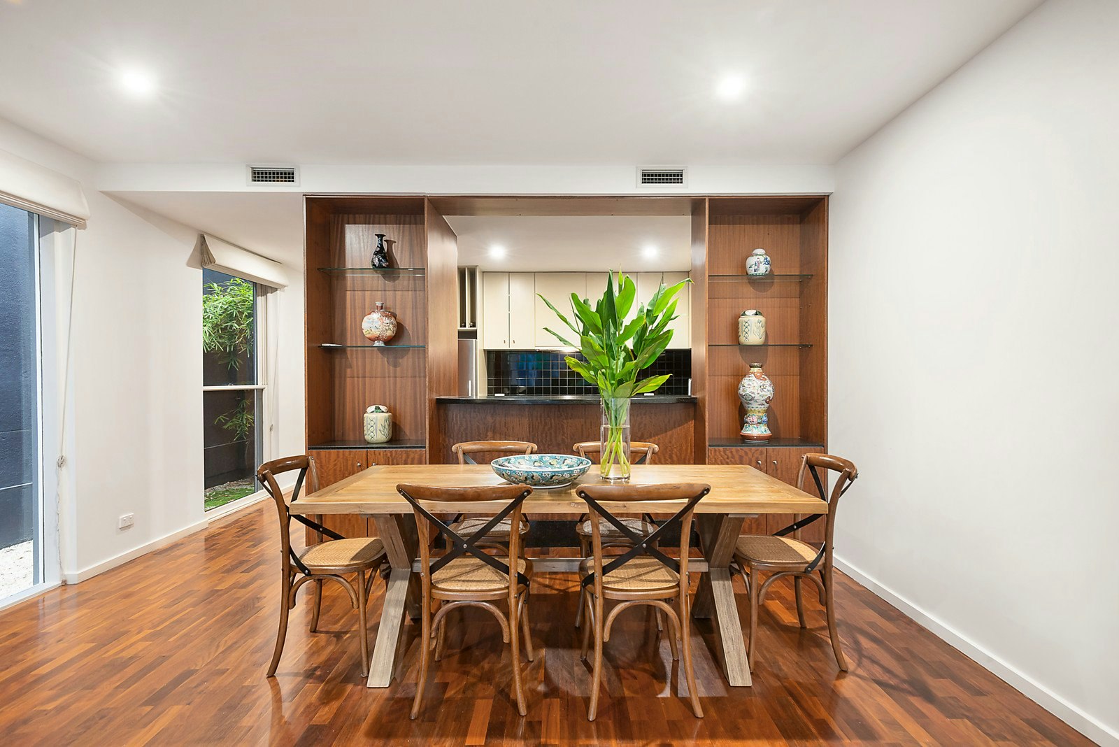 25A Murray Street, Prahran, VIC