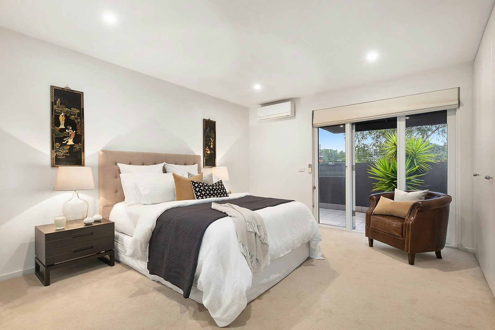 25A Murray Street, Prahran, VIC