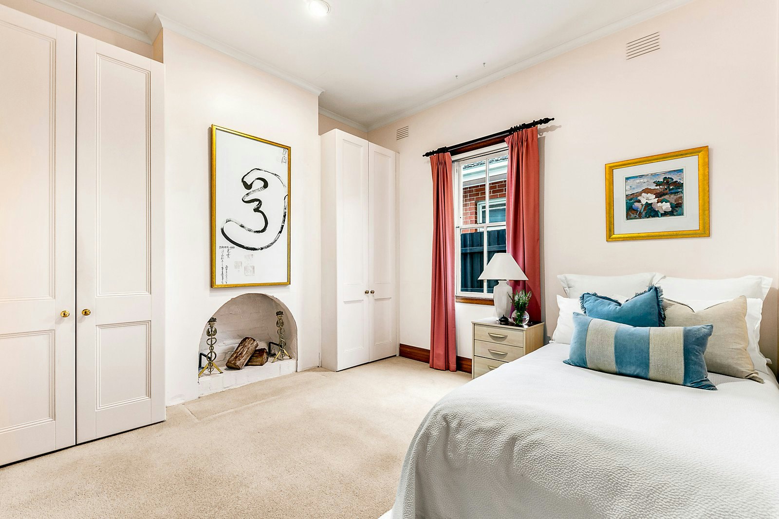 14B Clarendon Street, Armadale, VIC