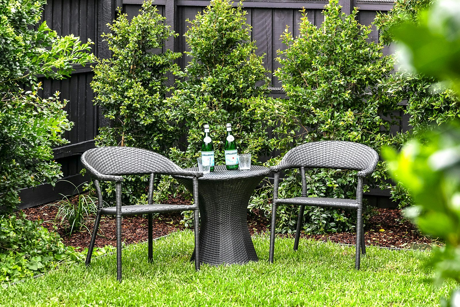 14B Clarendon Street, Armadale, VIC