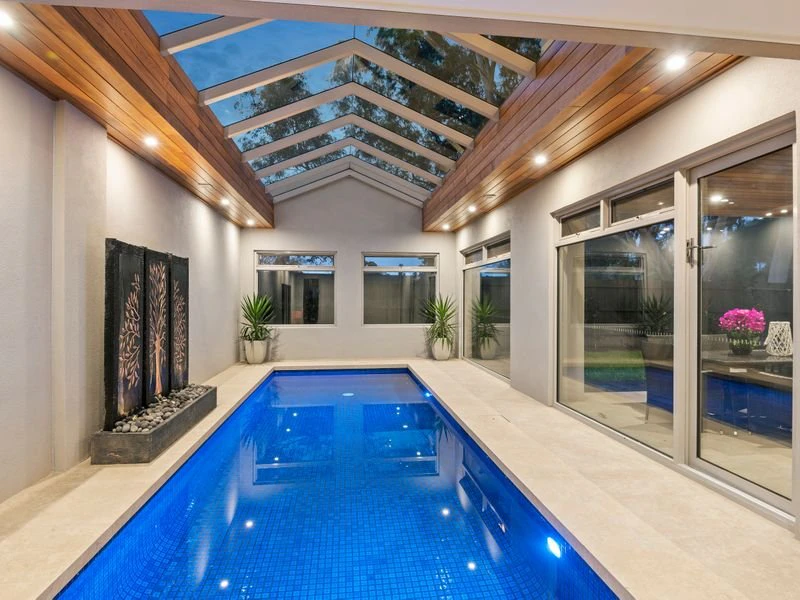 9 Gildan Street, Balwyn North, VIC