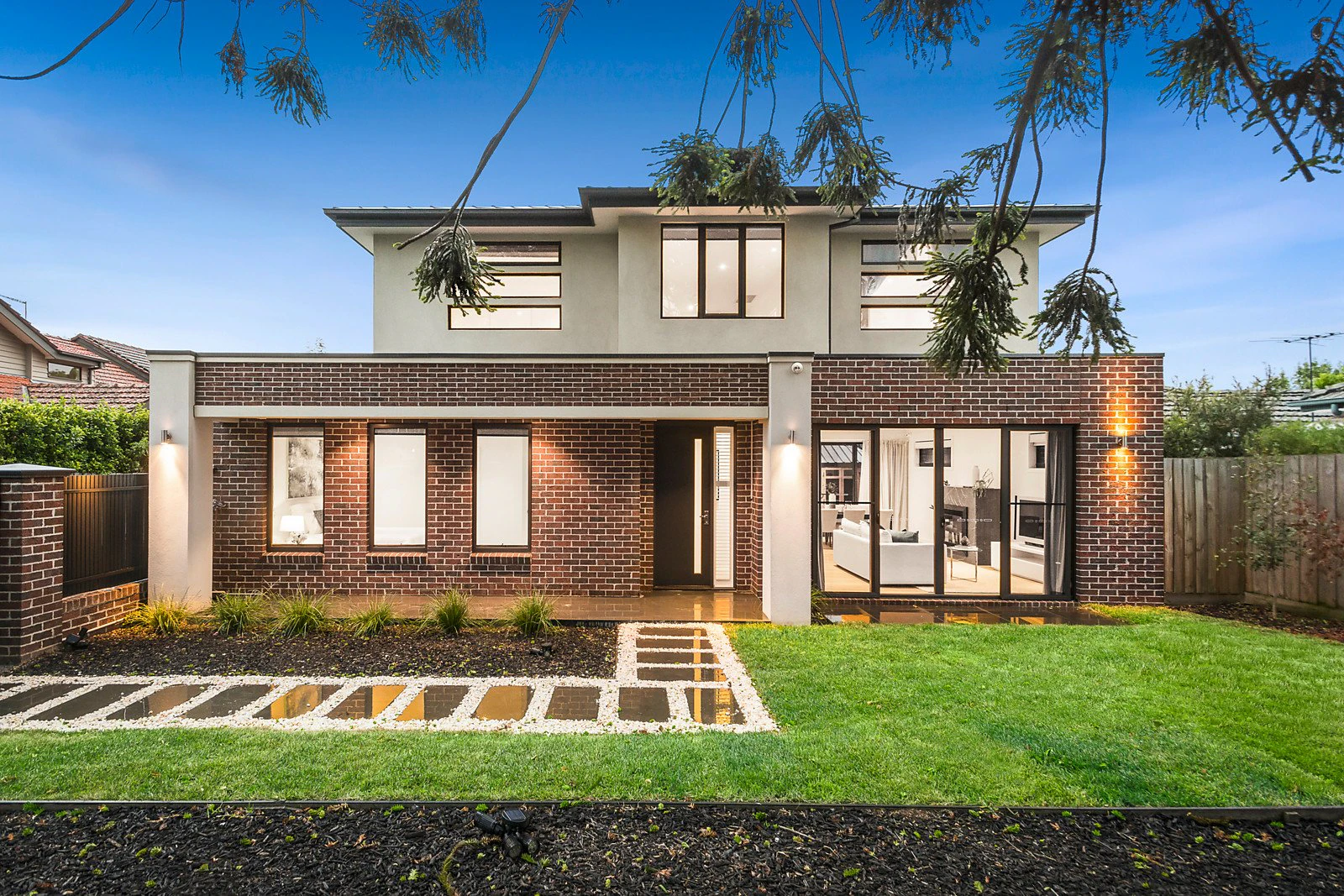 1/119 Wattle Valley Road, Camberwell, VIC