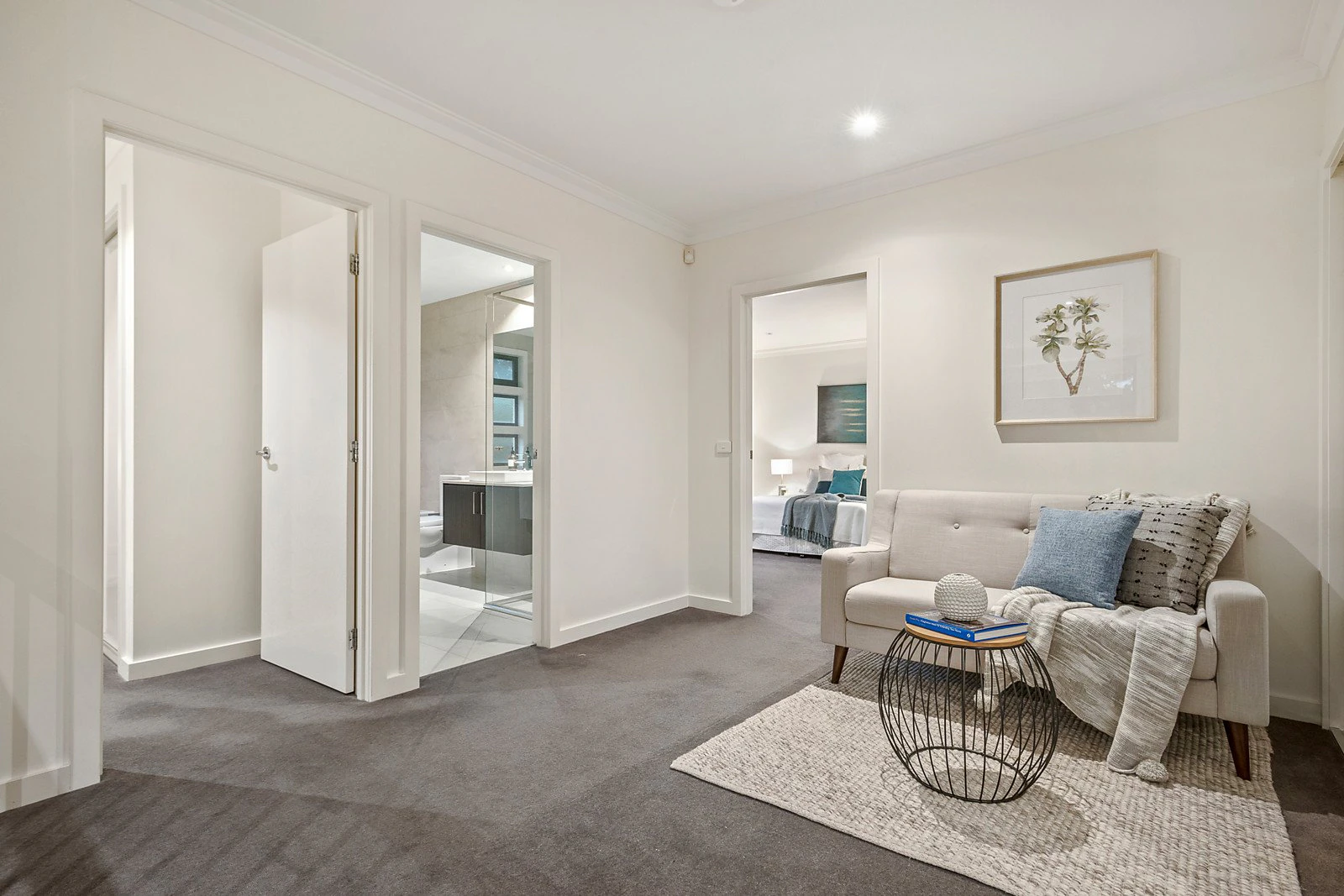 1/119 Wattle Valley Road, Camberwell, VIC