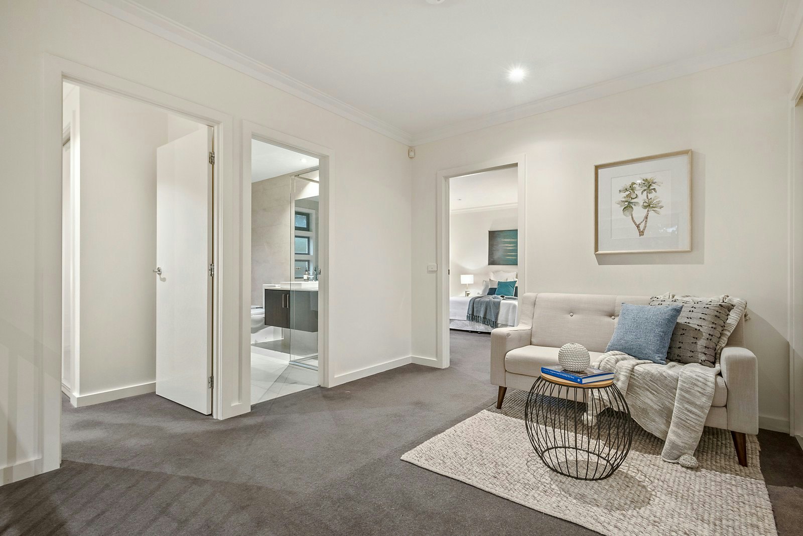 1/119 Wattle Valley Road, Camberwell, VIC