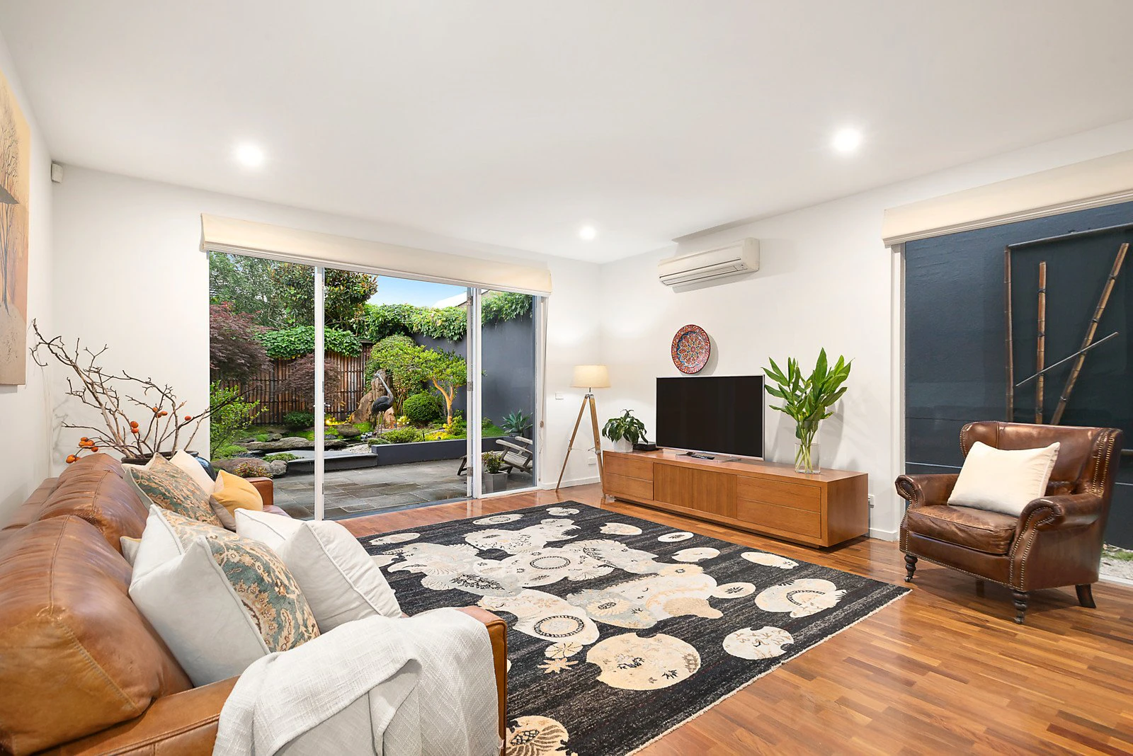 25A Murray Street, Prahran, VIC