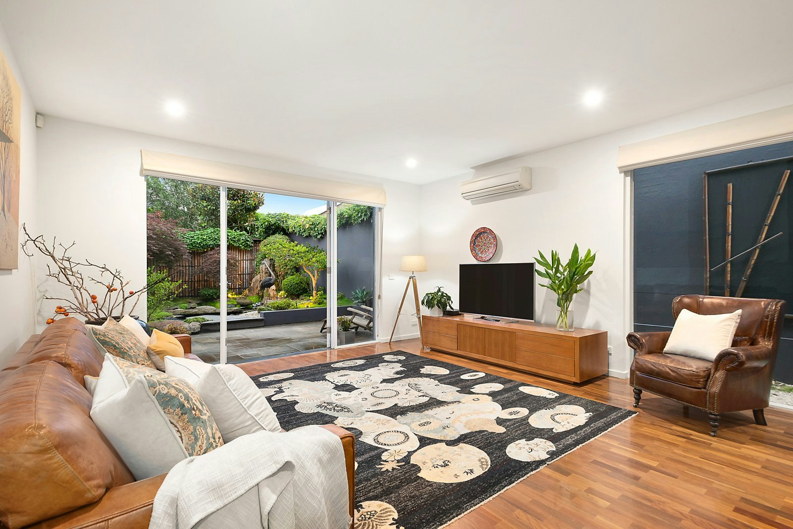 25A Murray Street, Prahran, VIC