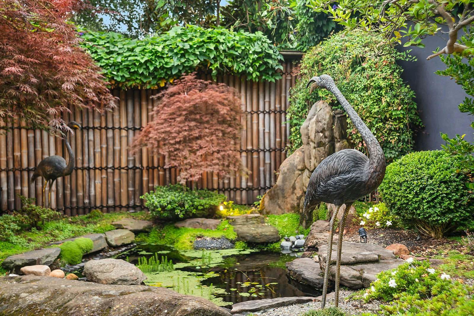 25A Murray Street, Prahran, VIC