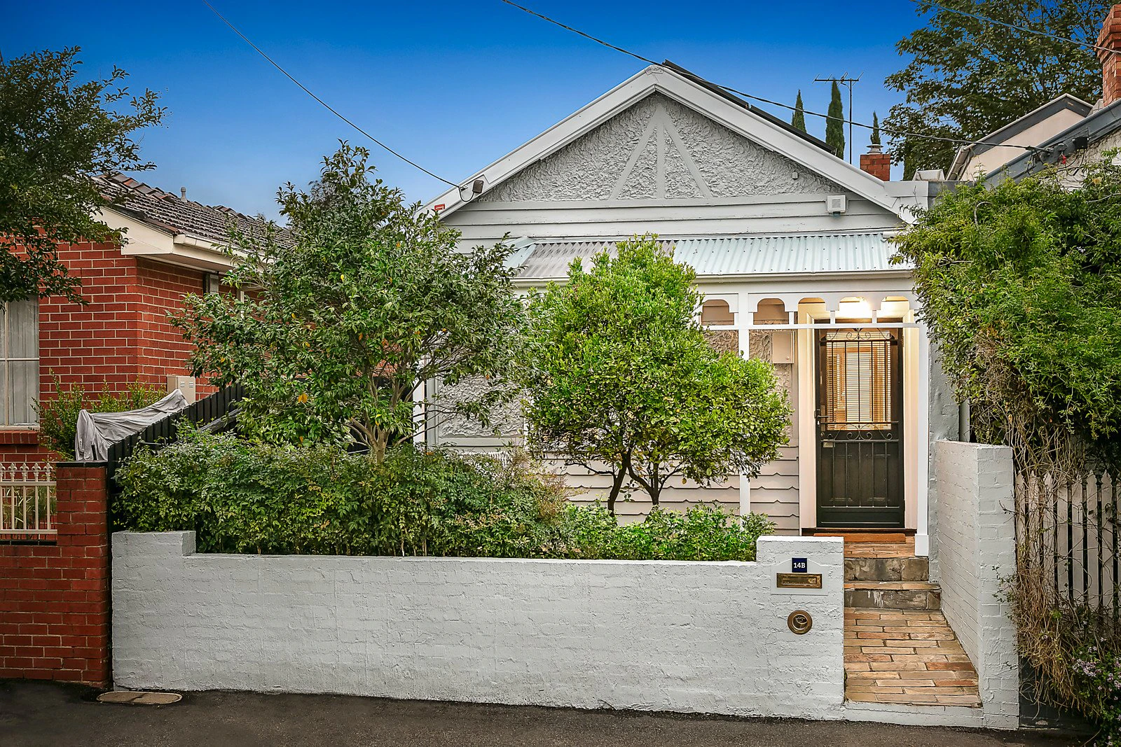 14B Clarendon Street, Armadale, VIC