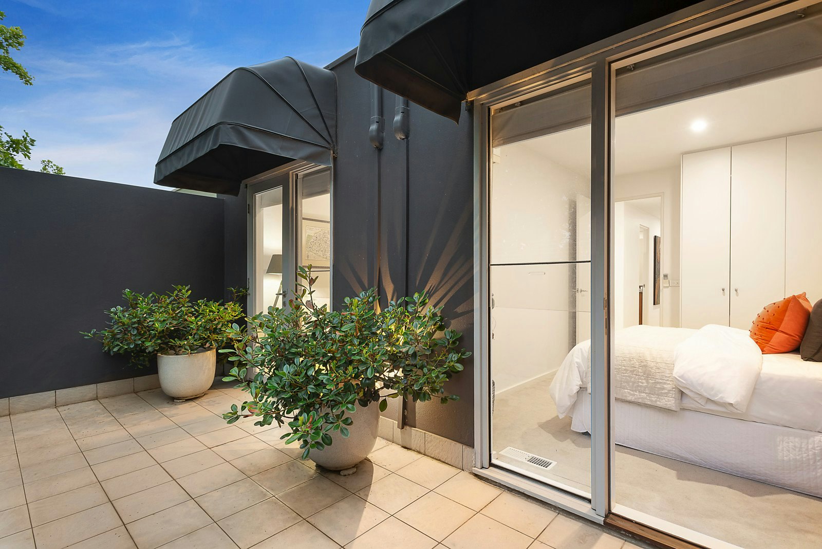 25A Murray Street, Prahran, VIC