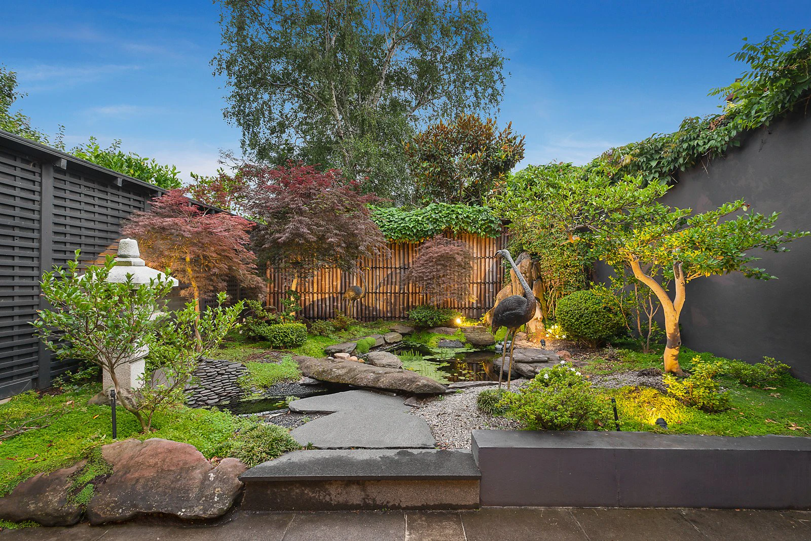 25A Murray Street, Prahran, VIC