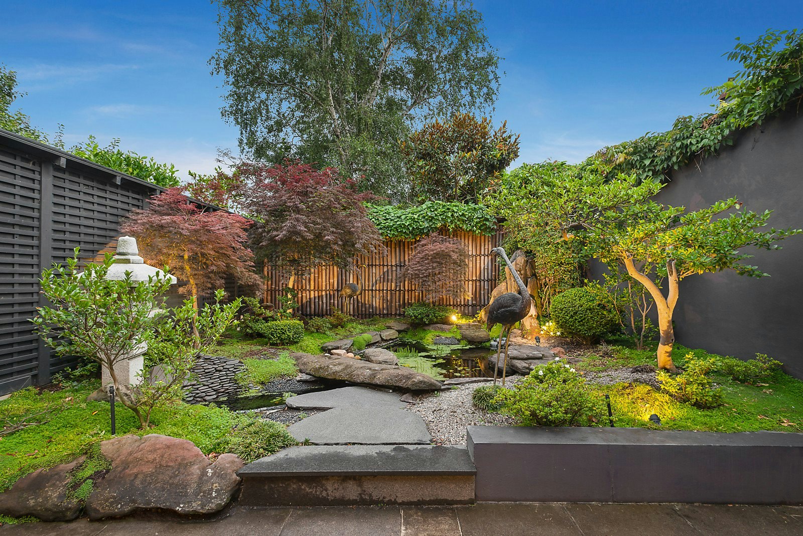 25A Murray Street, Prahran, VIC