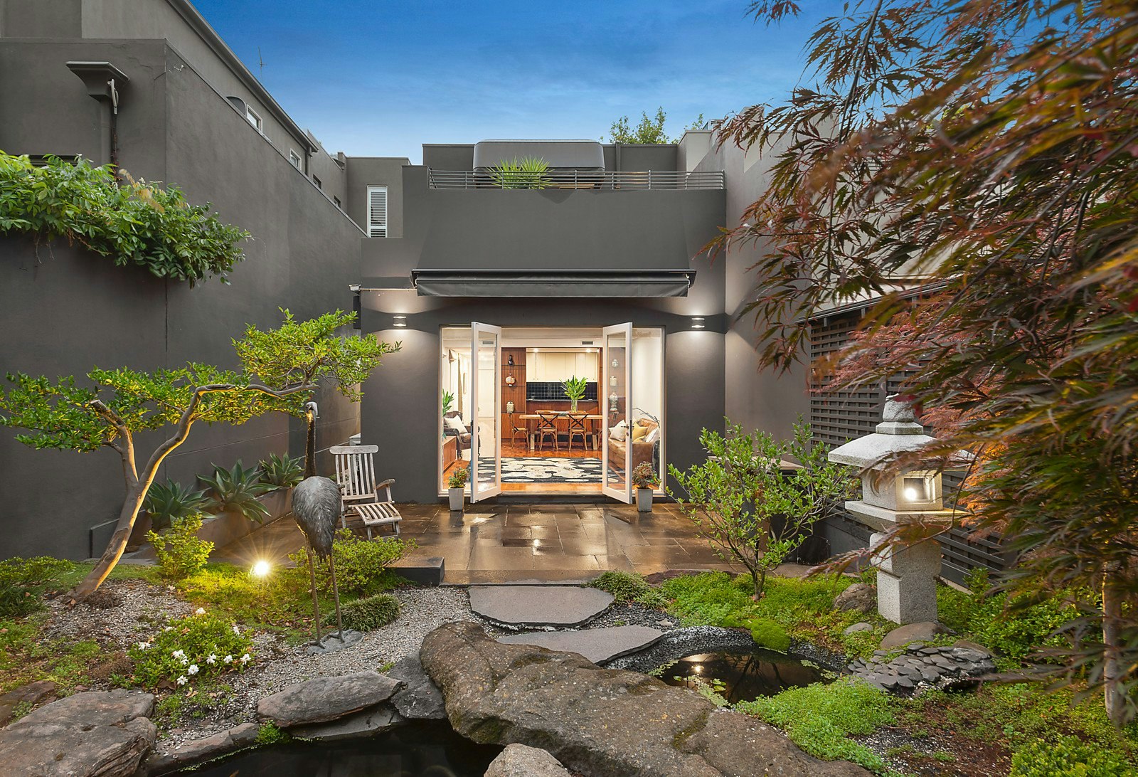 25A Murray Street, Prahran, VIC