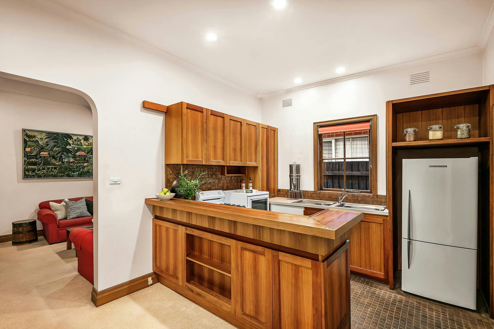 14B Clarendon Street, Armadale, VIC