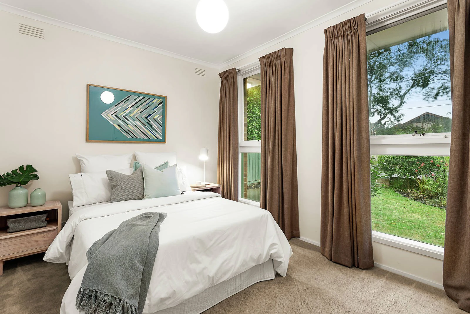 14/39-41 Grant Street, Malvern East, VIC
