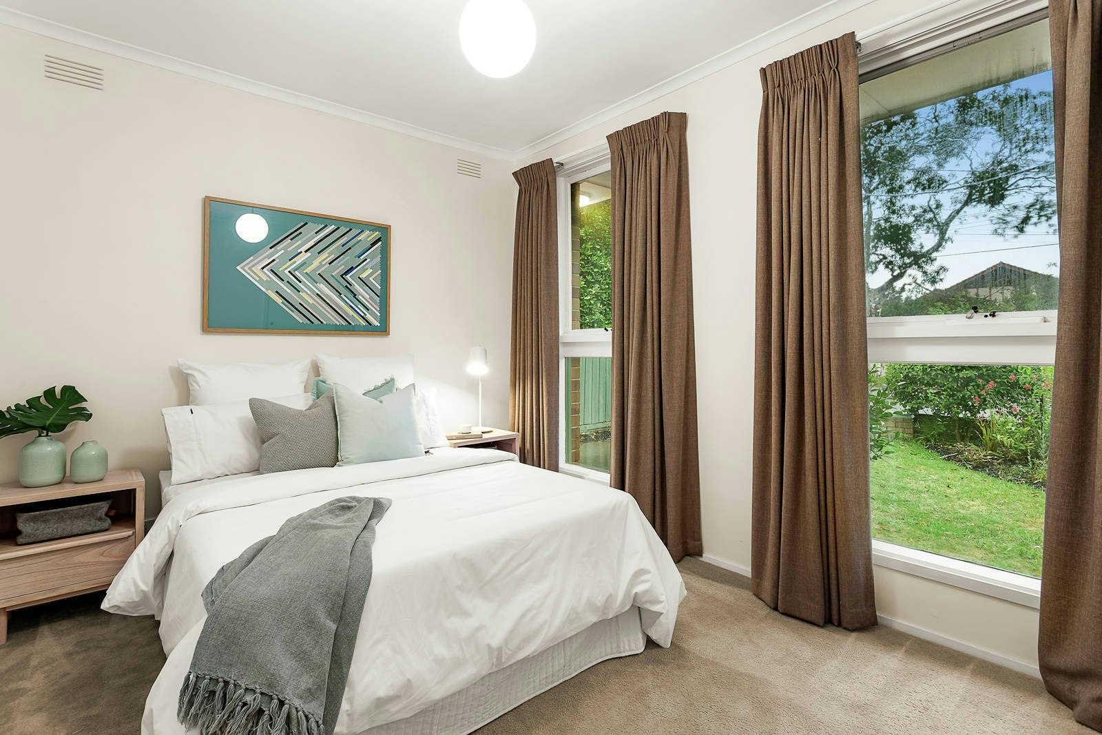 14/39-41 Grant Street, Malvern East, VIC