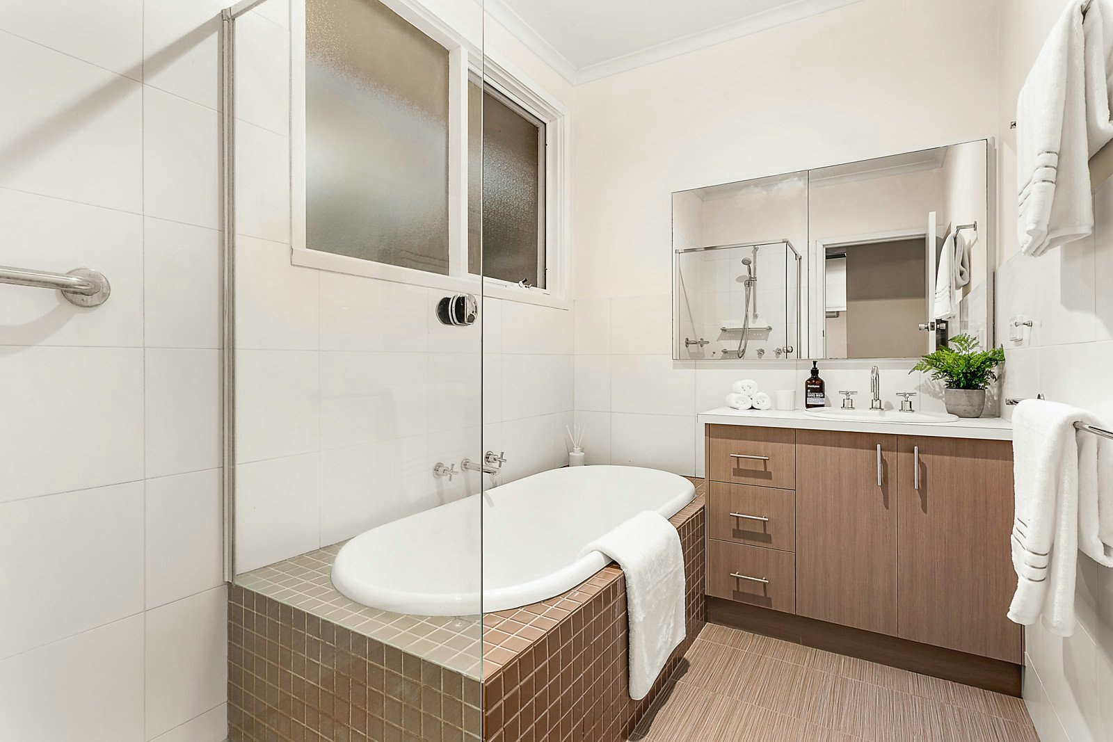 14/39-41 Grant Street, Malvern East, VIC