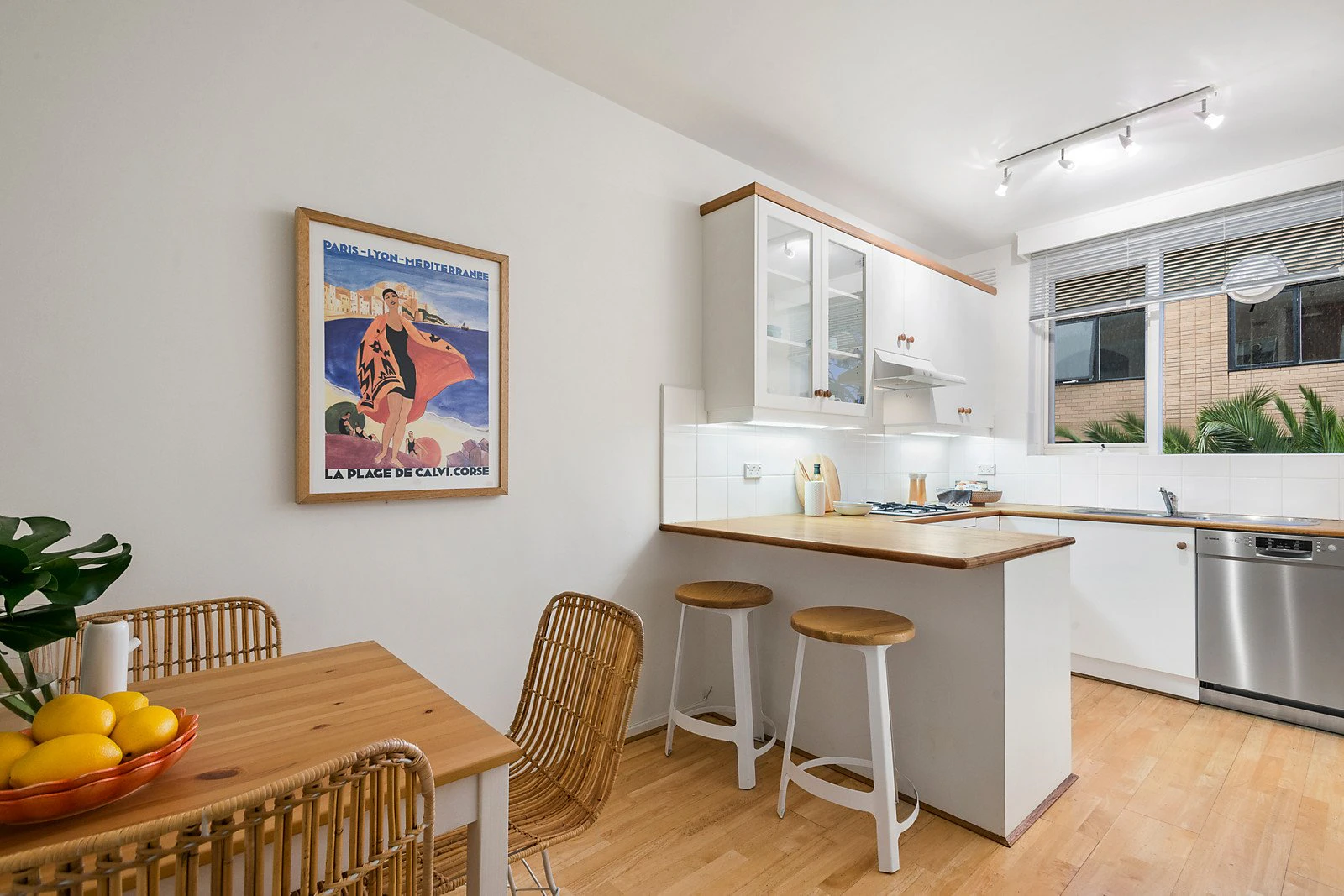 11/11 Herbert Street, St Kilda, VIC