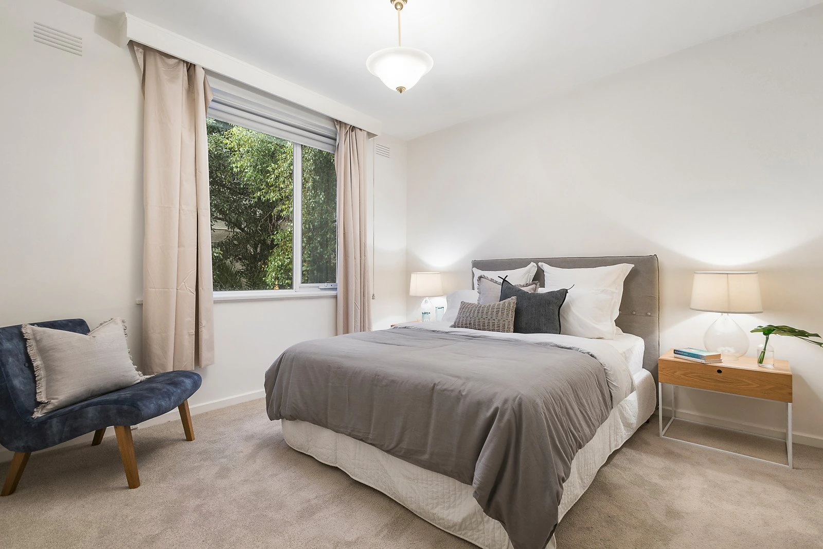 11/11 Herbert Street, St Kilda, VIC