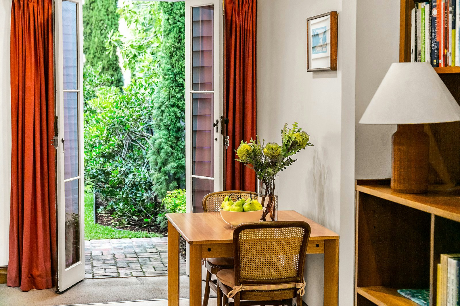 14B Clarendon Street, Armadale, VIC