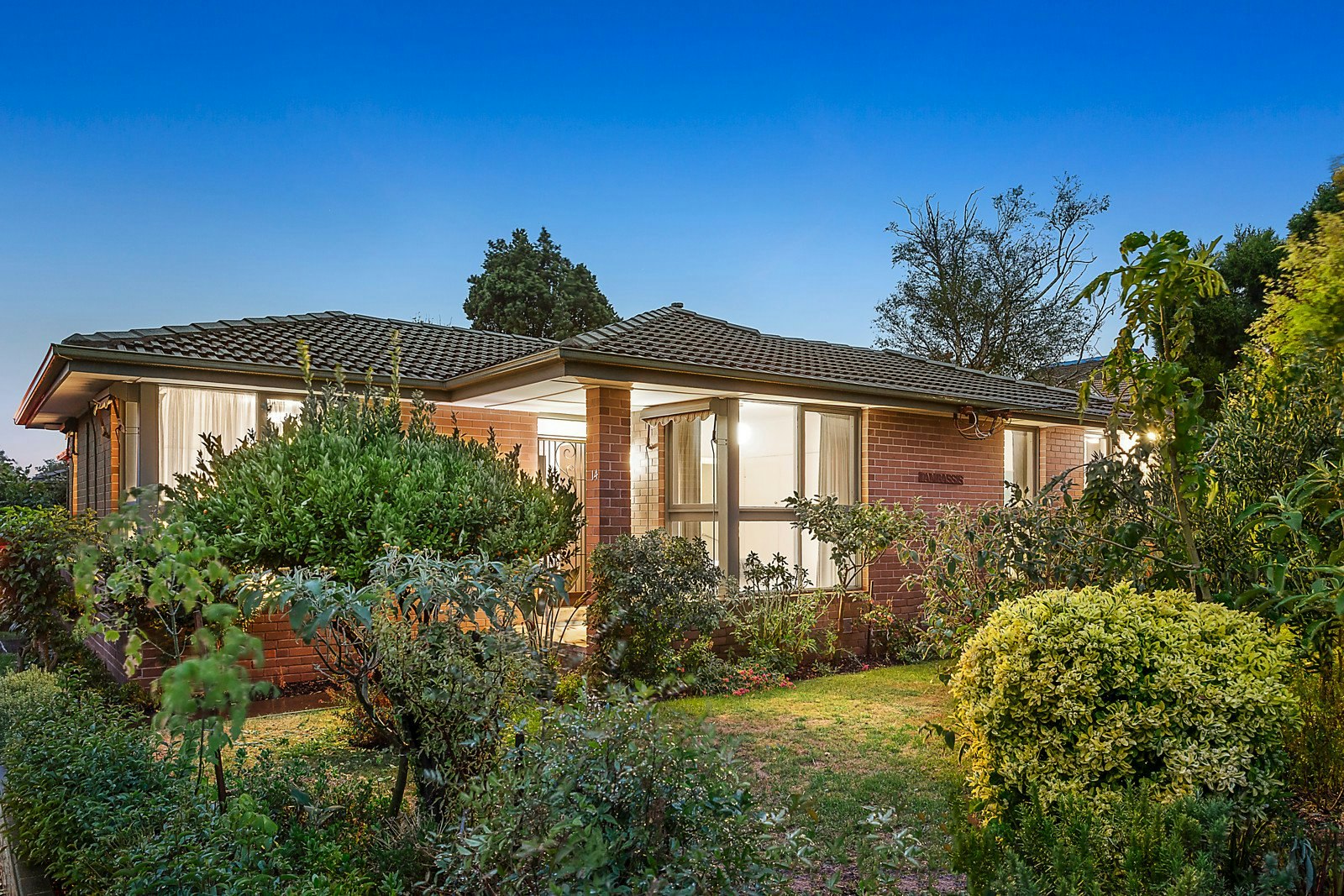 14/39-41 Grant Street, Malvern East, VIC