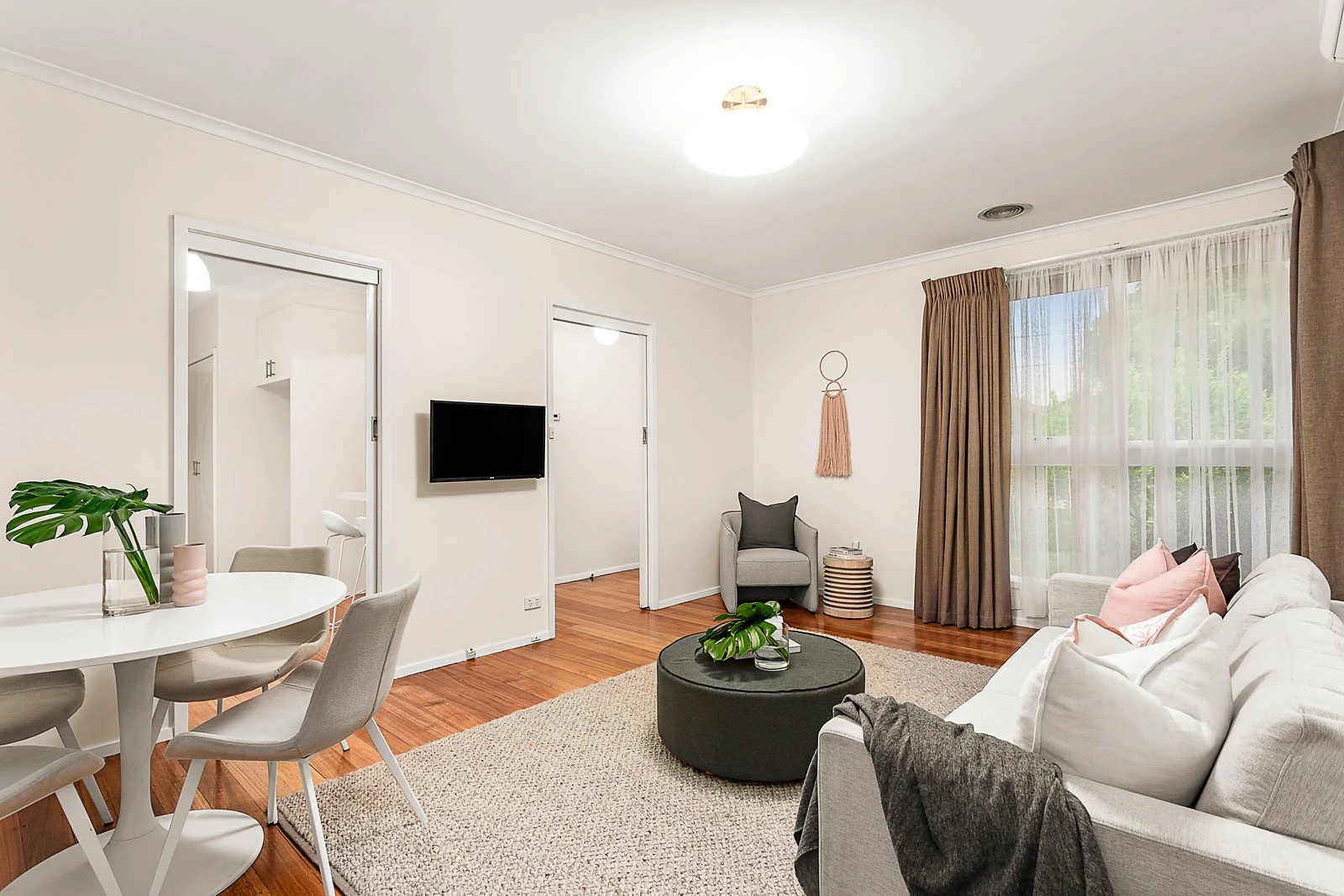 14/39-41 Grant Street, Malvern East, VIC