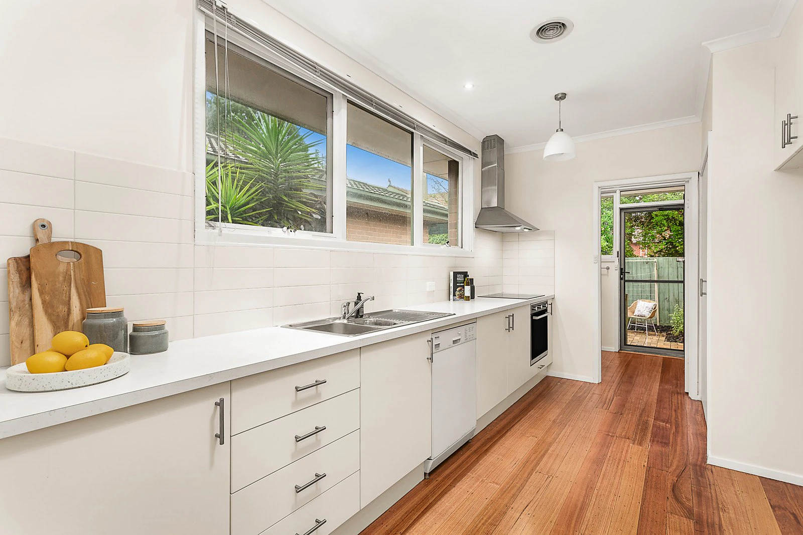 14/39-41 Grant Street, Malvern East, VIC