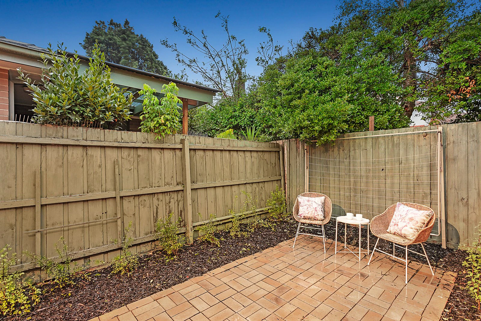 14/39-41 Grant Street, Malvern East, VIC