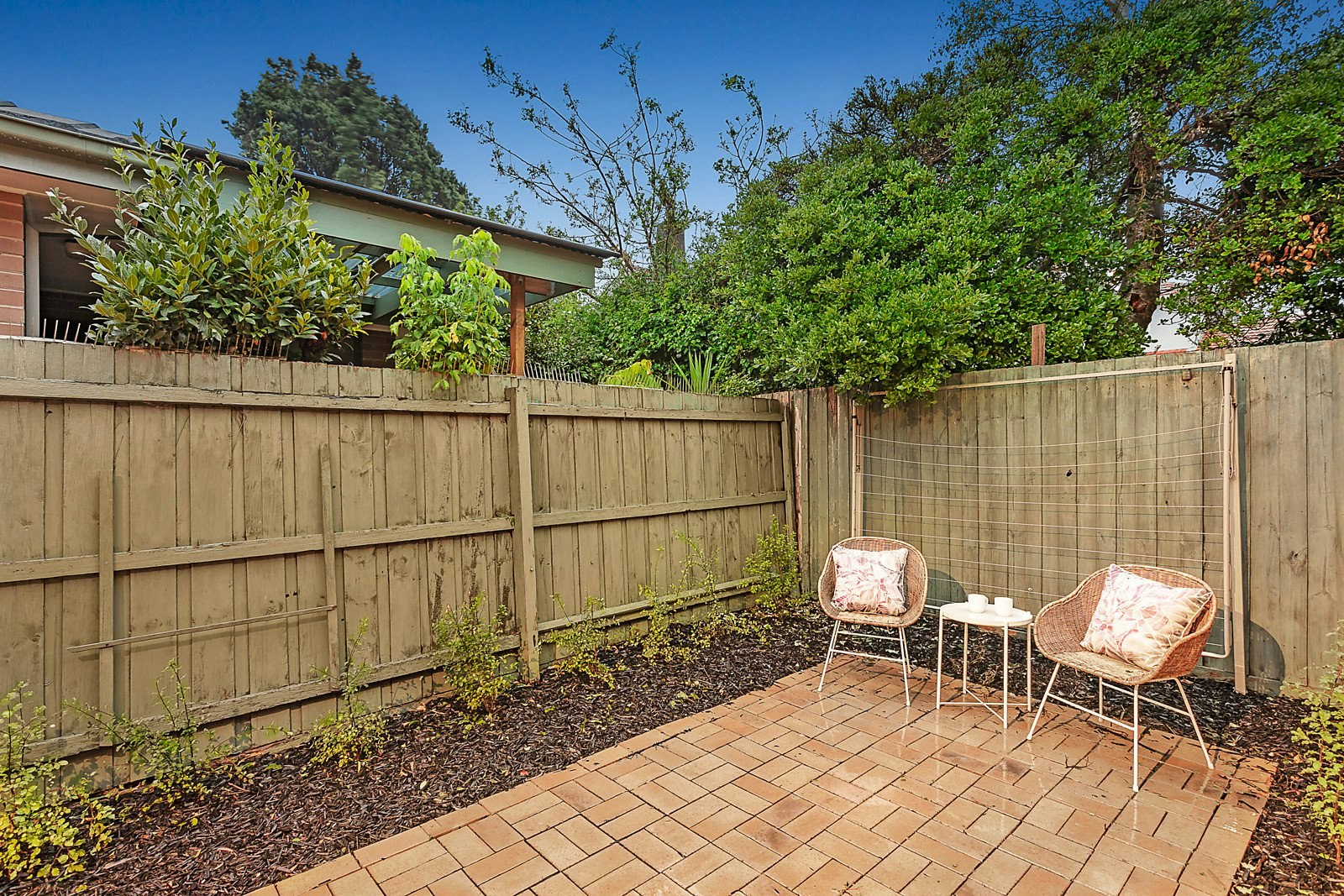 14/39-41 Grant Street, Malvern East, VIC