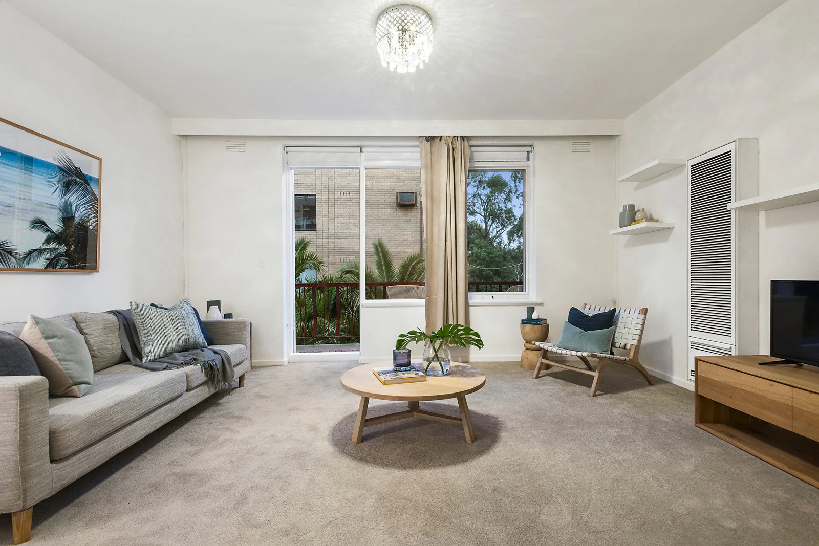 11/11 Herbert Street, St Kilda, VIC