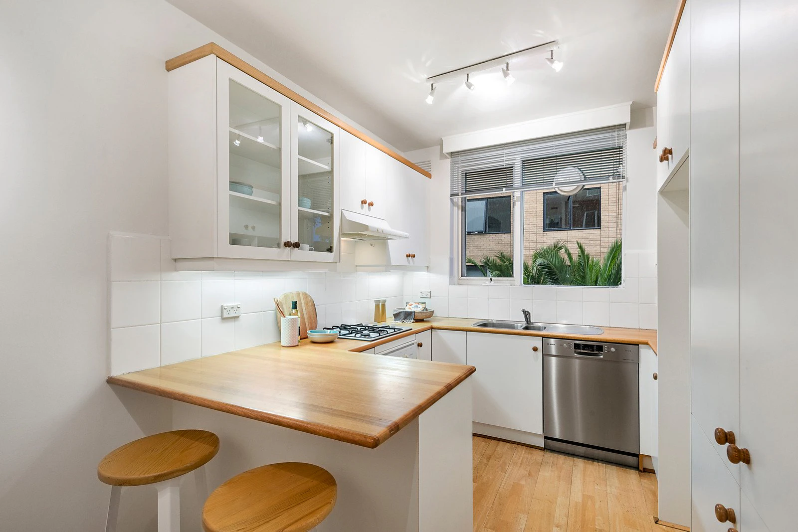 11/11 Herbert Street, St Kilda, VIC