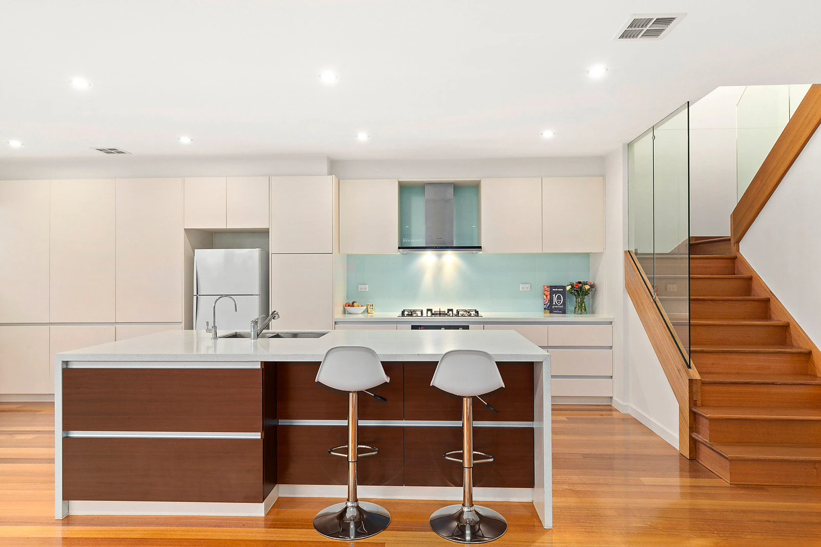 61 Broughton Road, Surrey Hills, VIC