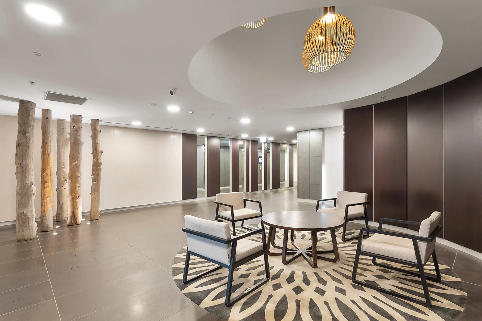 315/101 Bay Street, Port Melbourne, VIC