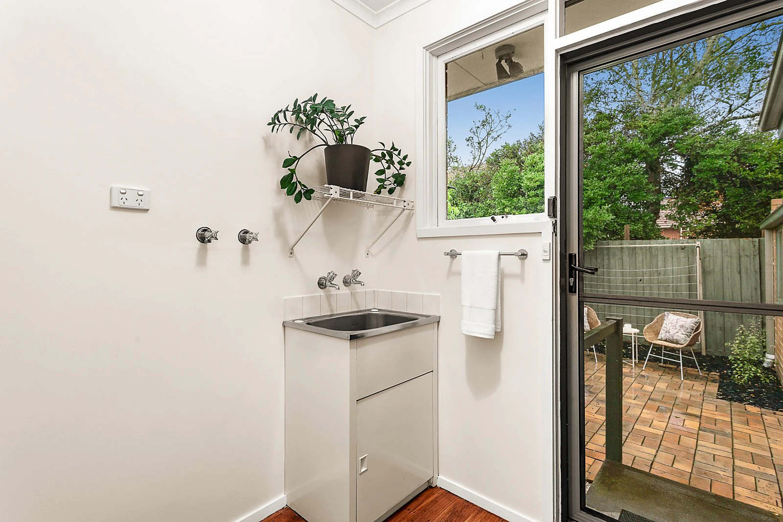 14/39-41 Grant Street, Malvern East, VIC