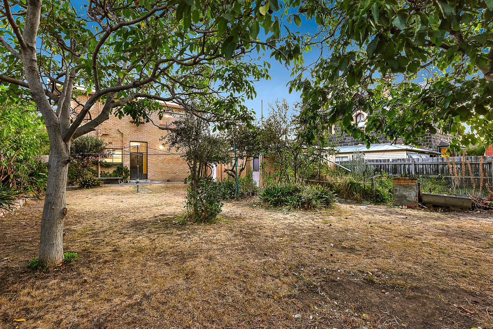 7 Malmsbury Street, Kew, VIC