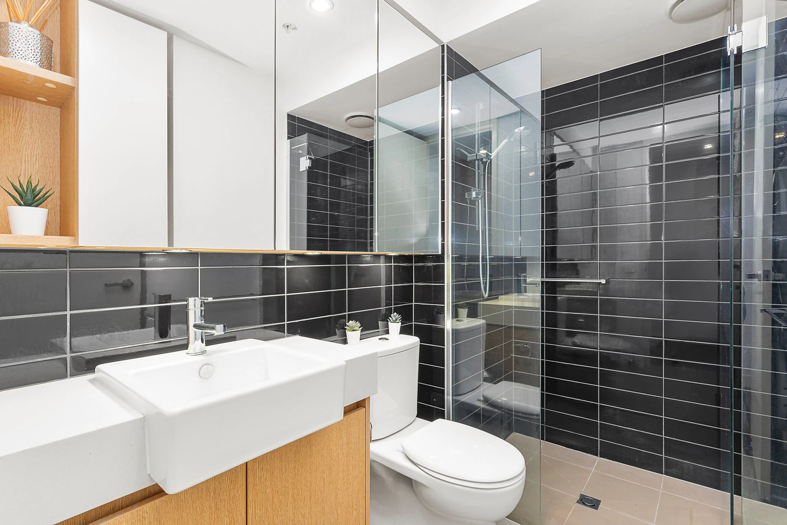 315/101 Bay Street, Port Melbourne, VIC