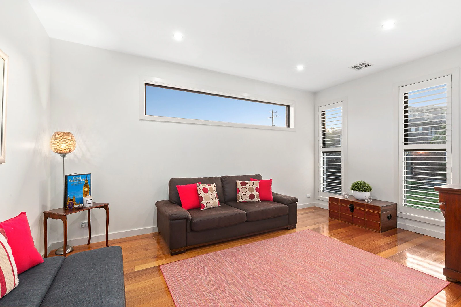 61 Broughton Road, Surrey Hills, VIC
