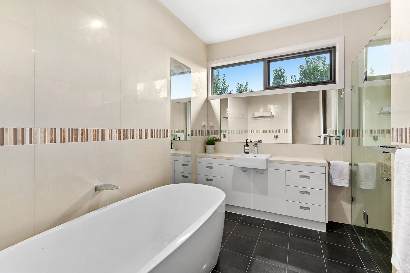 61 Broughton Road, Surrey Hills, VIC