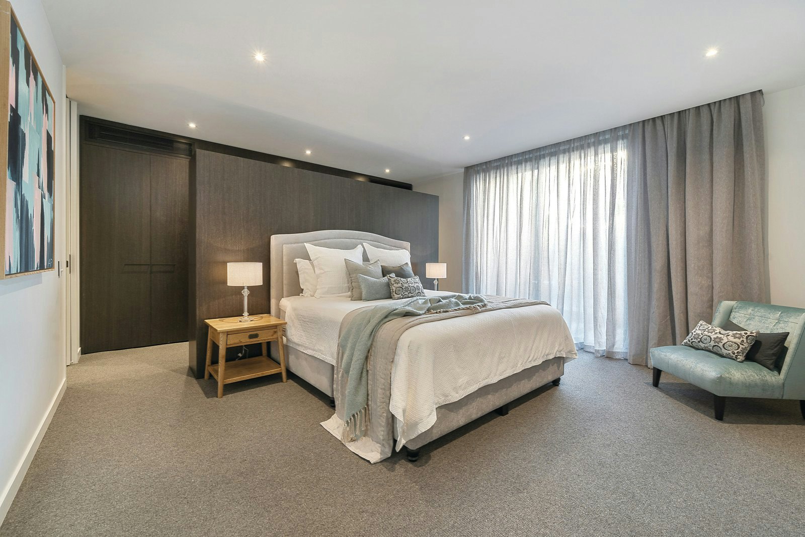 4 Mountain Grove, Kew, VIC