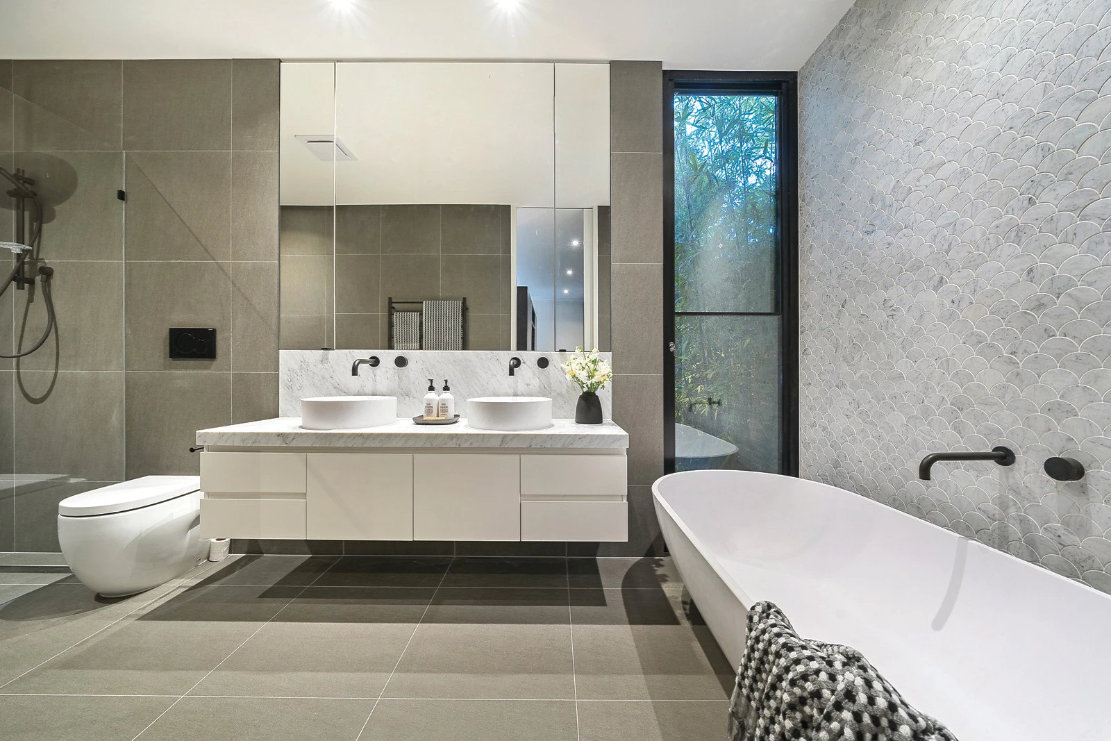 4 Mountain Grove, Kew, VIC