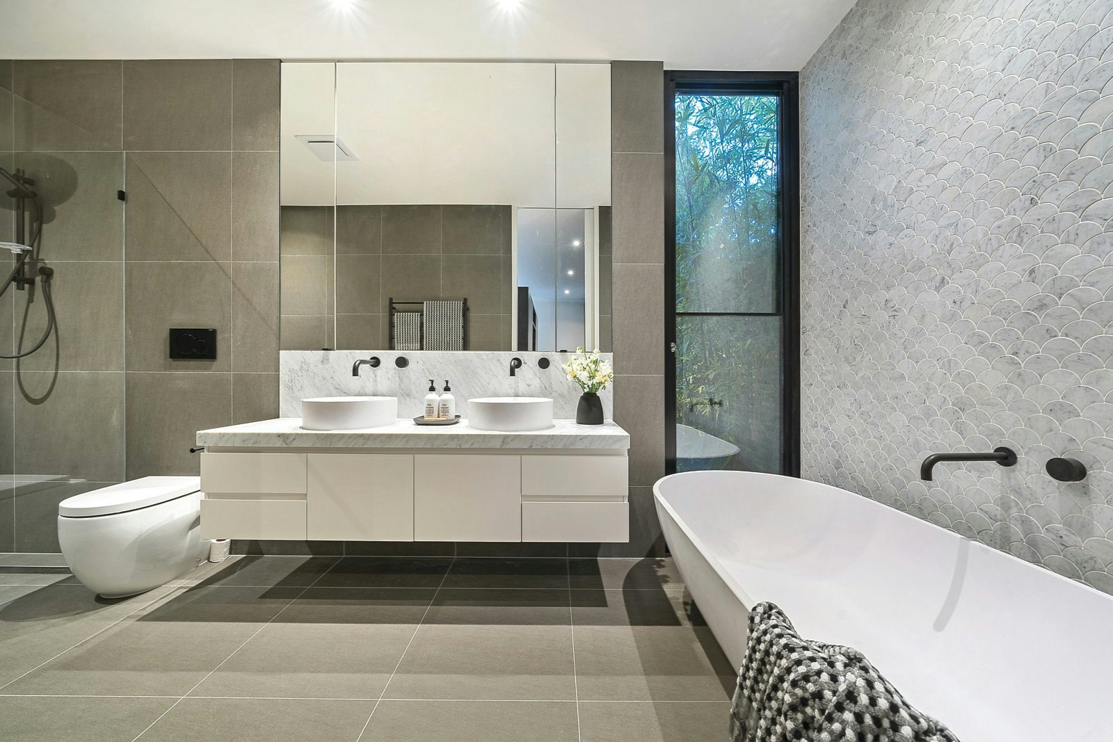 4 Mountain Grove, Kew, VIC