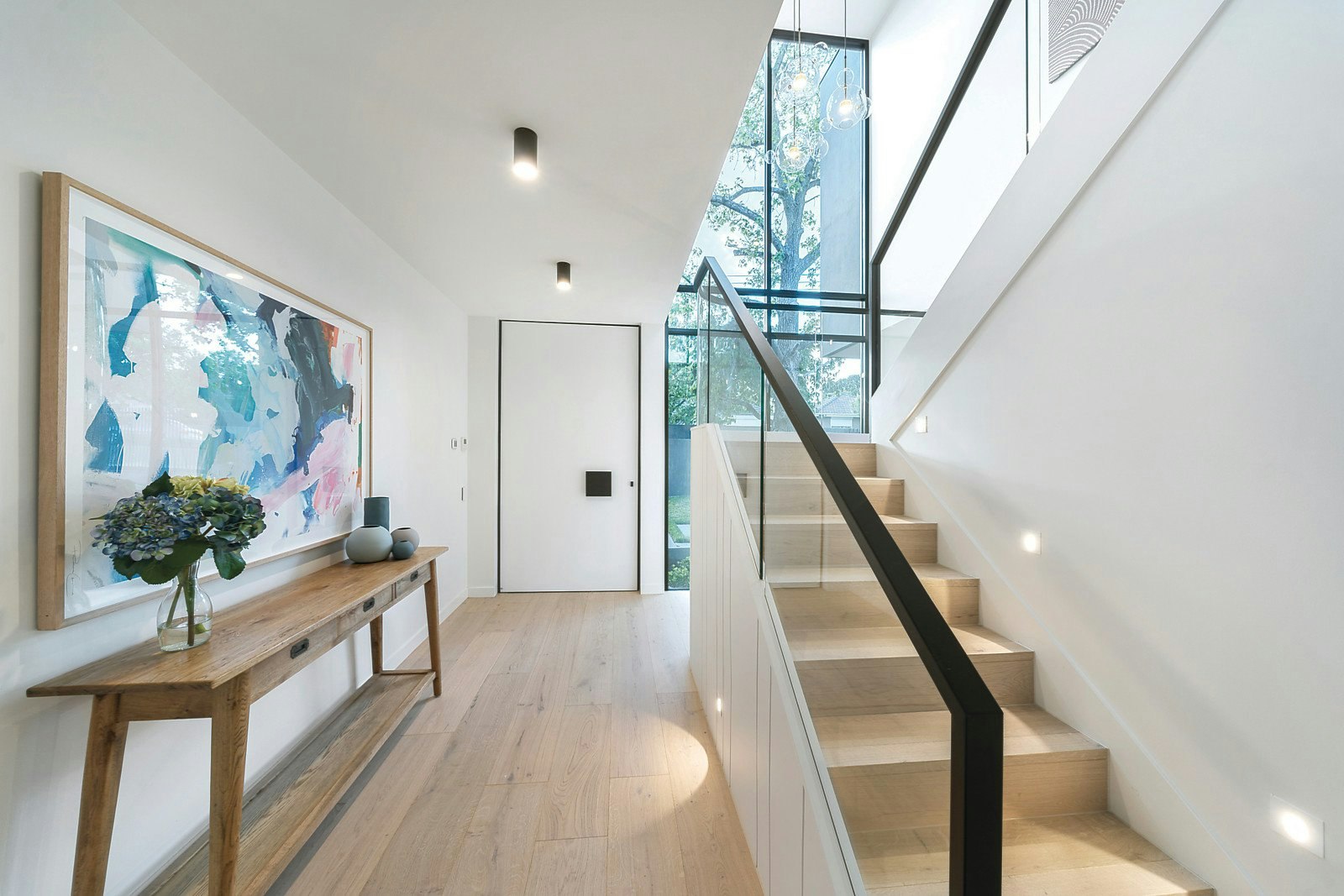 4 Mountain Grove, Kew, VIC