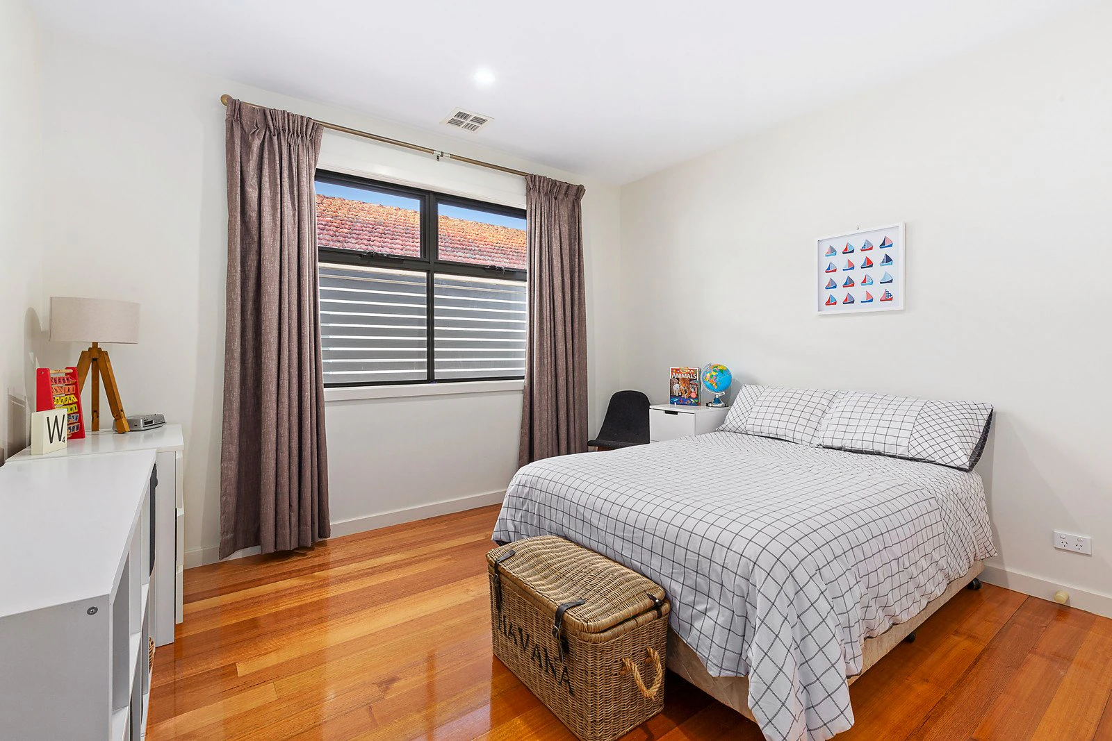 61 Broughton Road, Surrey Hills, VIC