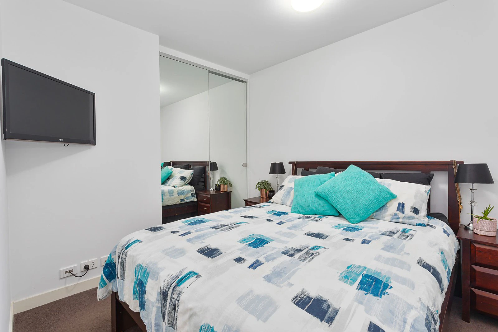 315/101 Bay Street, Port Melbourne, VIC